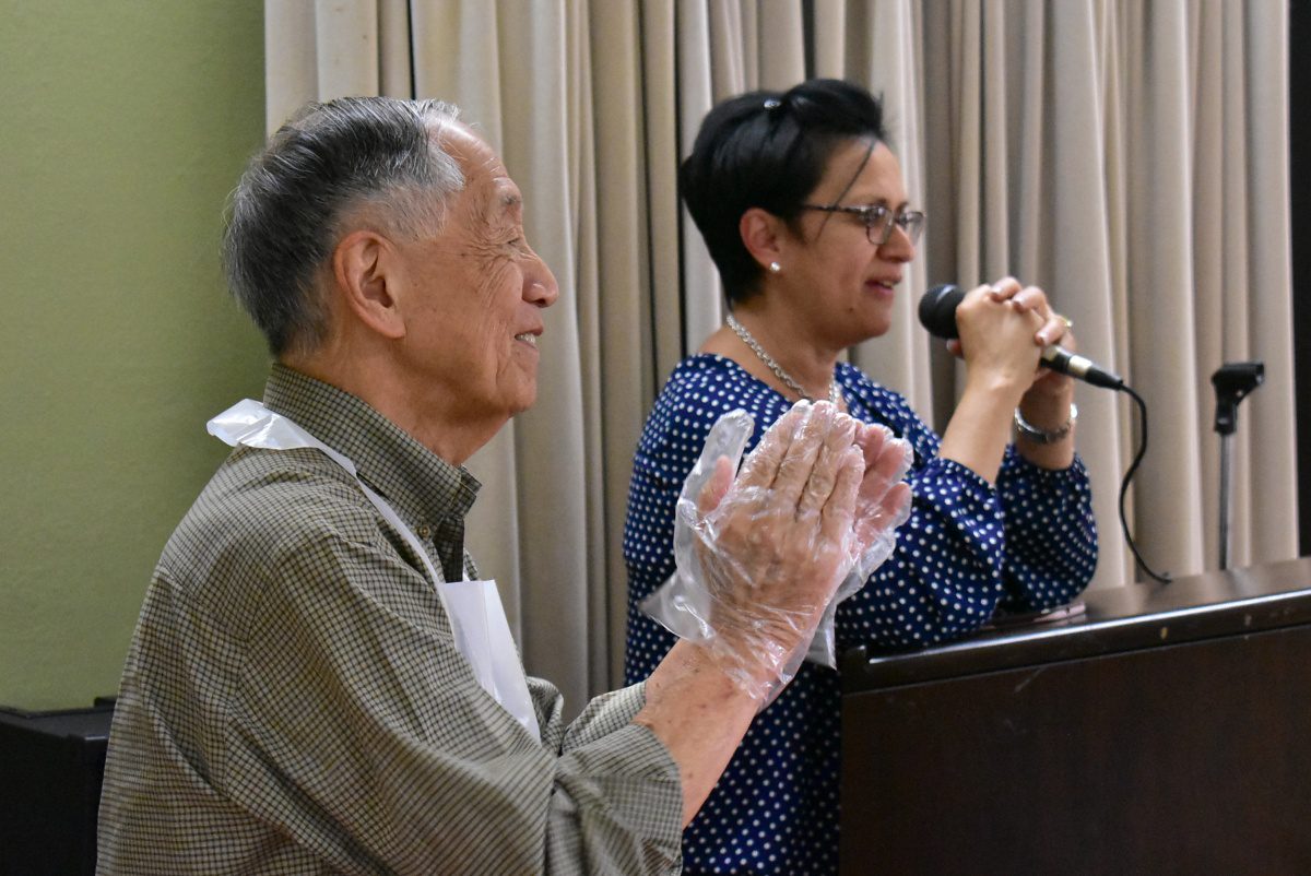 | The South Pasadenan | South Pasadena News