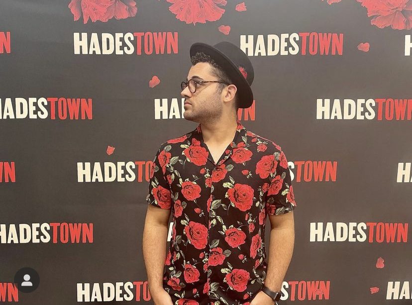 south-pasadena-news-05-10-2022-anthony-ty-johnson-hadestown-02 | The South Pasadenan | South Pasadena News