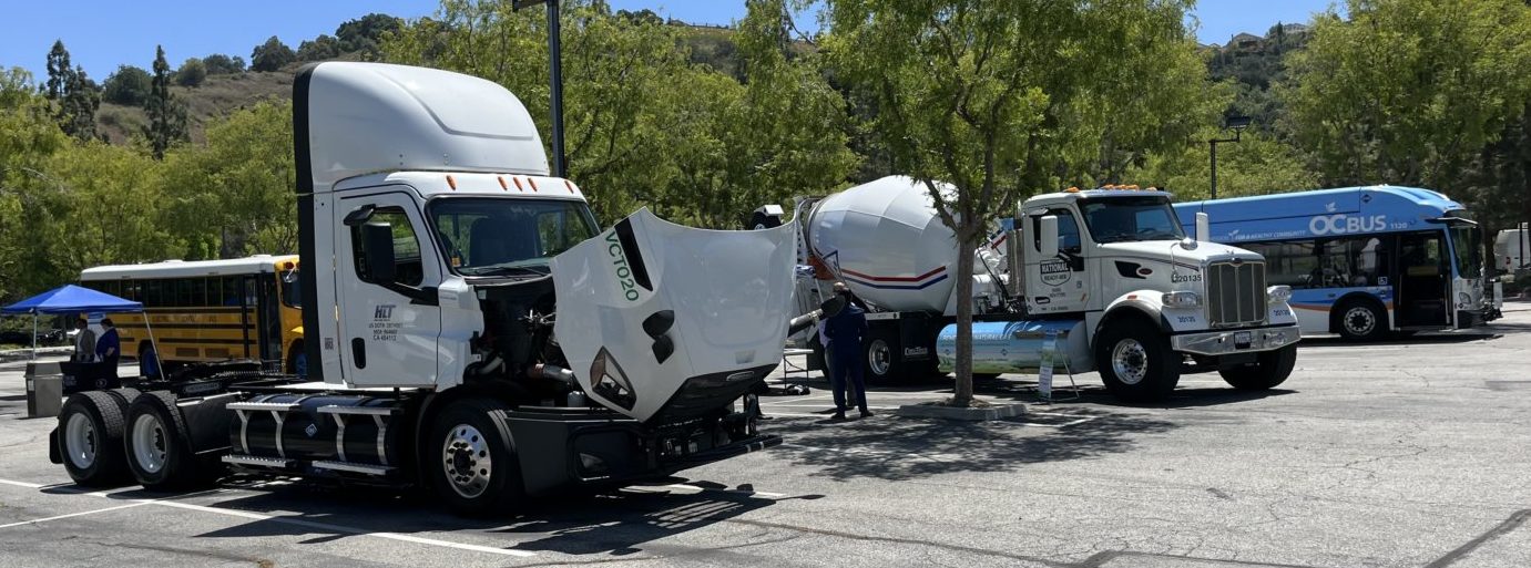 | The South Pasadenan | South Pasadena News