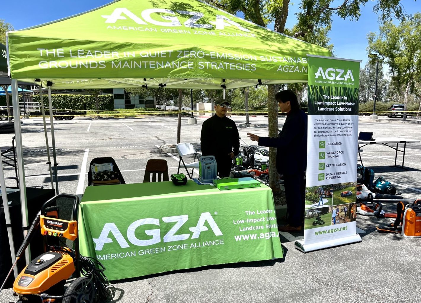 south-pasadena-news-05-10-2022-aqmd-technology-showcase-06 | The South Pasadenan | South Pasadena News