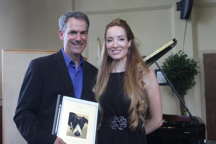 south-pasadena-news-05-10-2022-restoration-concert