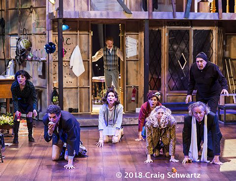 | The South Pasadenan | South Pasadena News