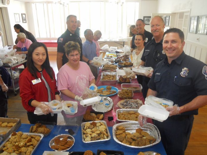 south-pasadena-news-05-11-18-cookies-volunteers-needed