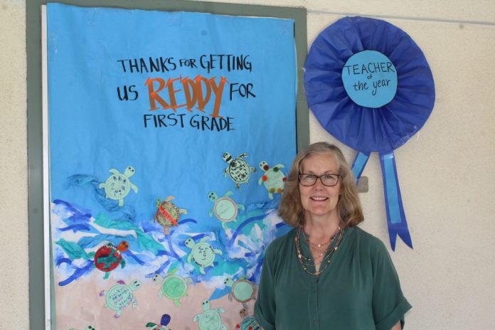 south-pasadena-news-05-11-18-south-pasadena-teacher-year-01