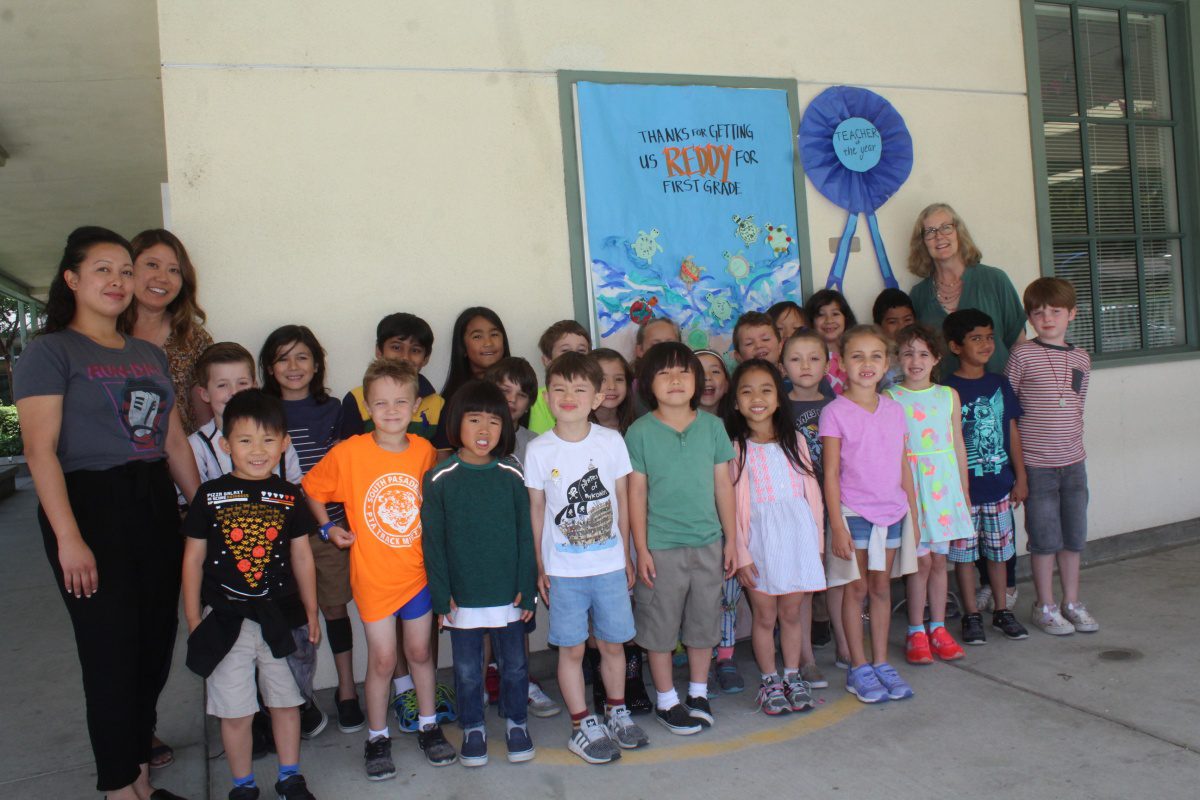 south-pasadena-news-05-11-18-south-pasadena-teacher-year-02 | The South Pasadenan | South Pasadena News
