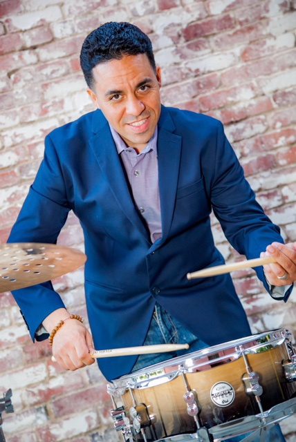 south-pasadena-news-05-11-18-sparc-night-blue-guitar | The South Pasadenan | South Pasadena News
