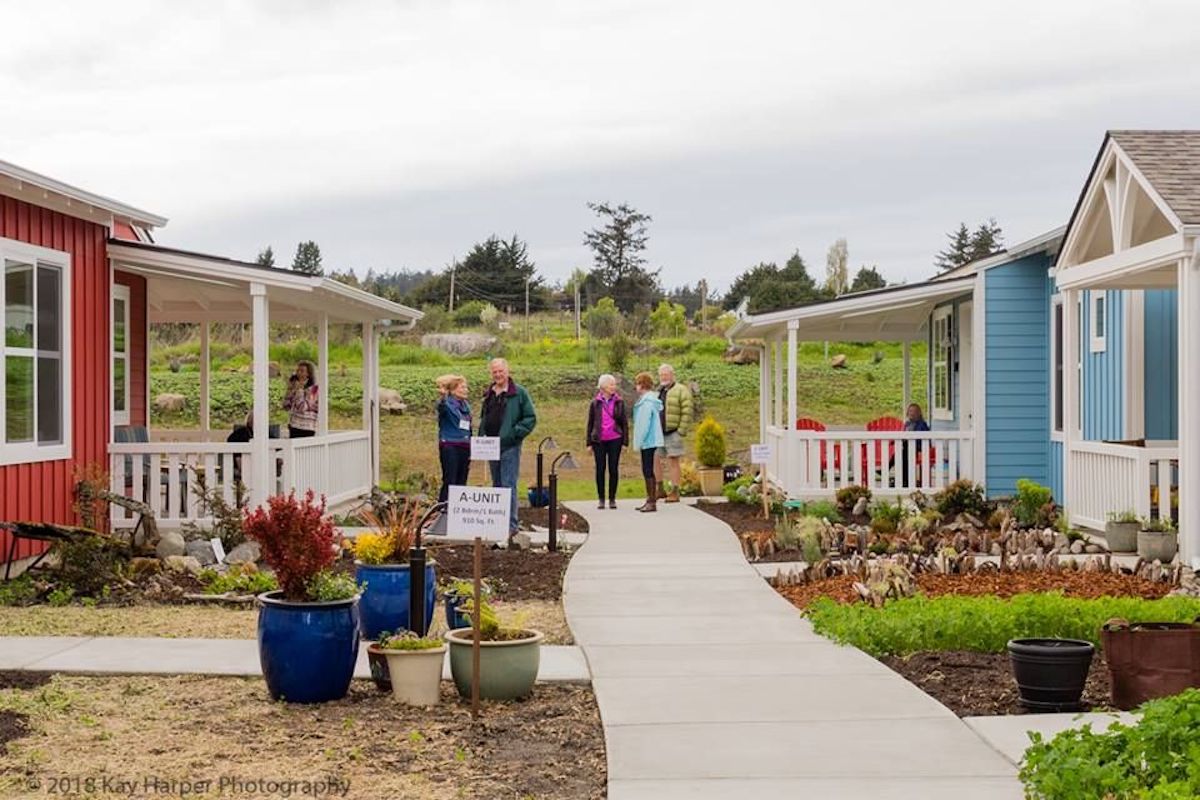 | The South Pasadenan | South Pasadena News