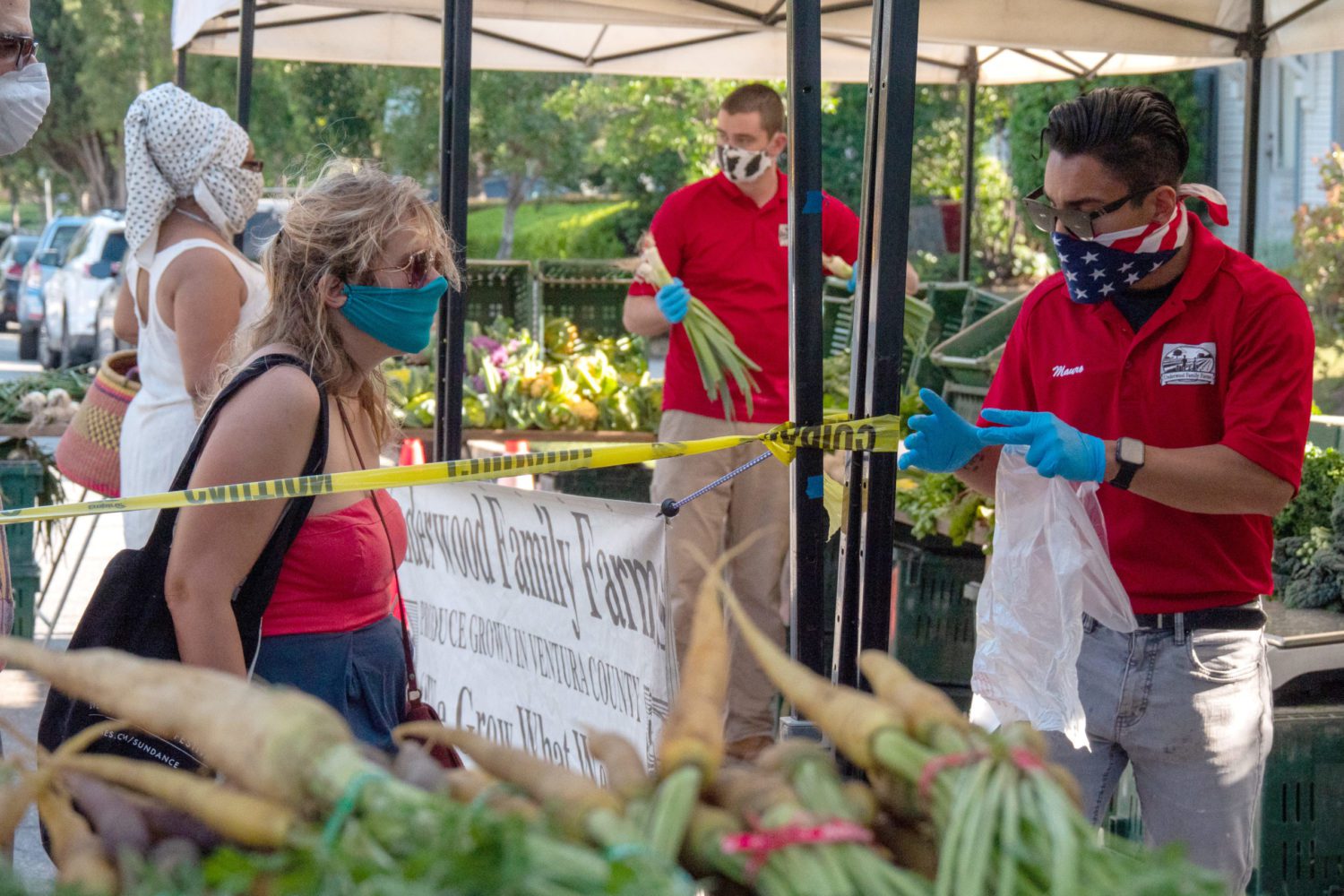 | The South Pasadenan | South Pasadena News