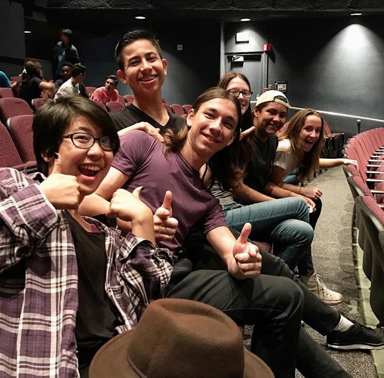 south-pasadena-news-05-12-17-SPHS-Drama-performs-at-fullerton-02 | The South Pasadenan | South Pasadena News