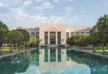 PCC Recognized for Opening Access to College-Level English and Math