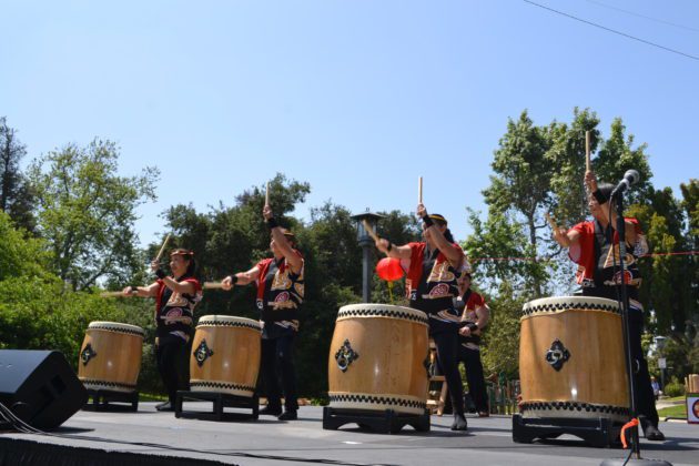asian-american-pacific-islander-heritage-celebration