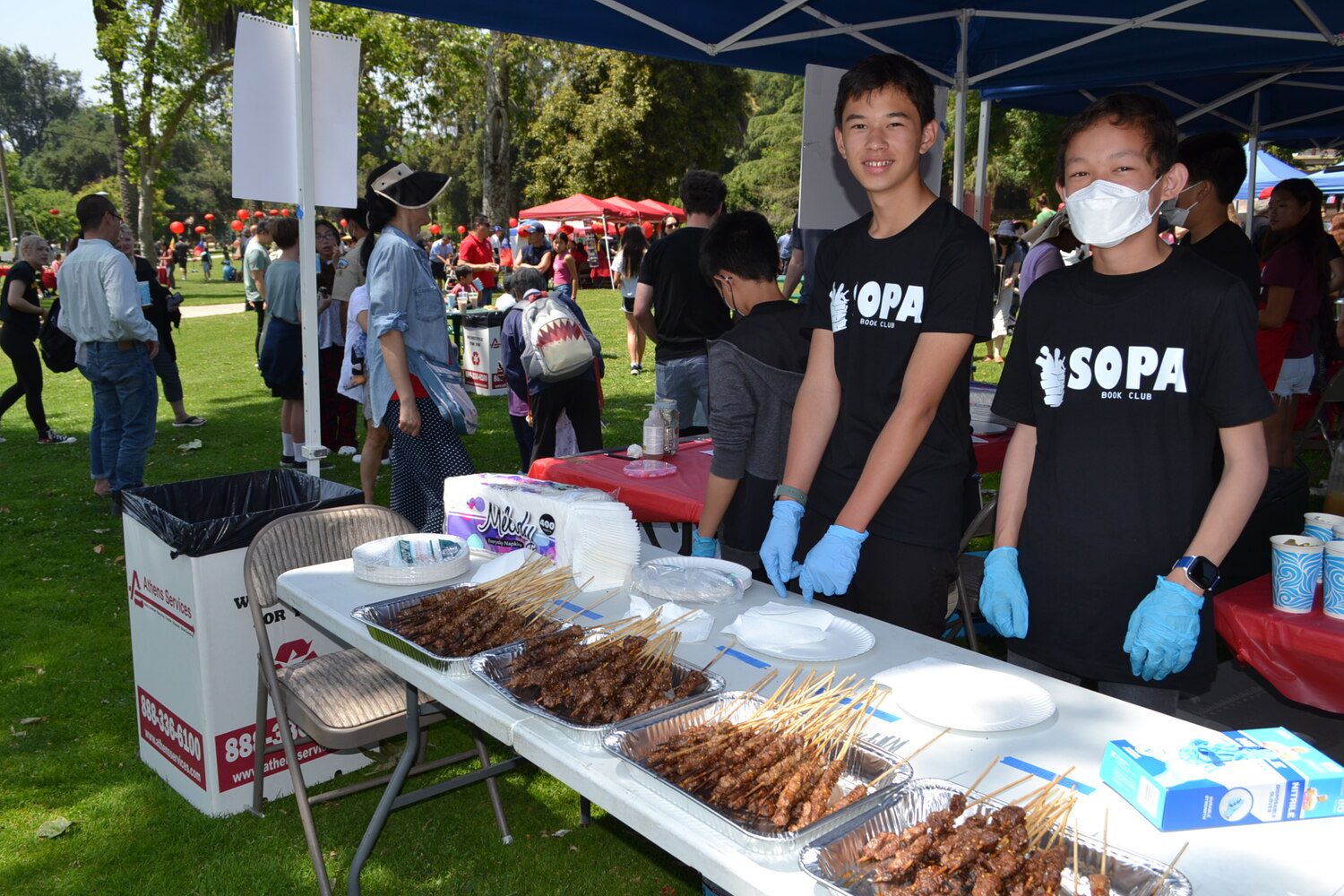 asian-american-pacific-islander-heritage-celebration