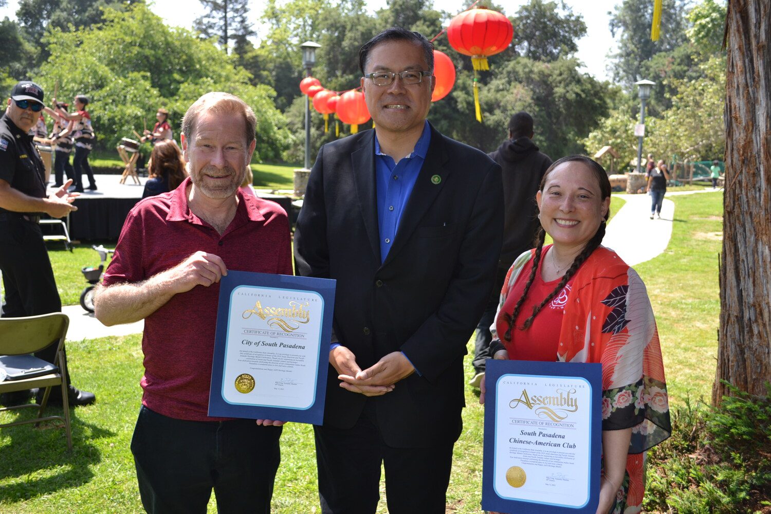 asian-american-pacific-islander-heritage-celebration-2023