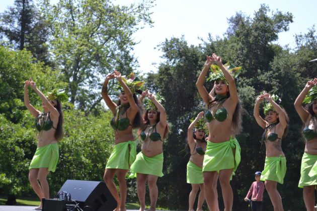 asian-american-pacific-islander-heritage-celebration