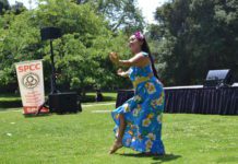 Asian-American-Pacific-Islander-Heritage-celebration