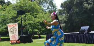 Asian-American-Pacific-Islander-Heritage-celebration