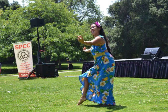 Asian-American-Pacific-Islander-Heritage-celebration