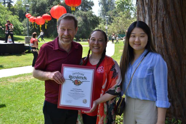 asian-american-pacific-islander-heritage-celebration-2023