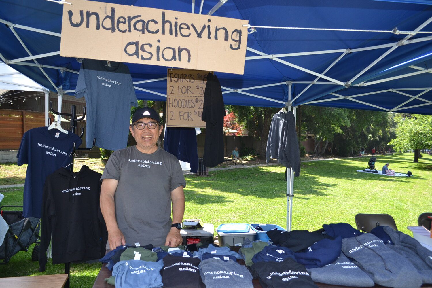 asian-american-pacific-islander-heritage-celebration