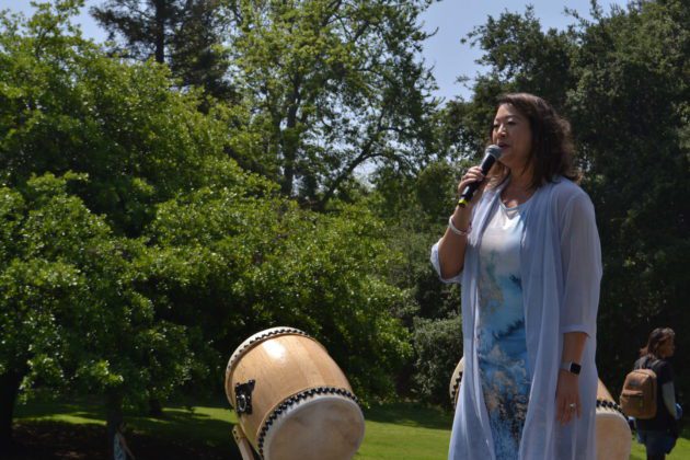 asian-american-pacific-islander-heritage-celebration-2023