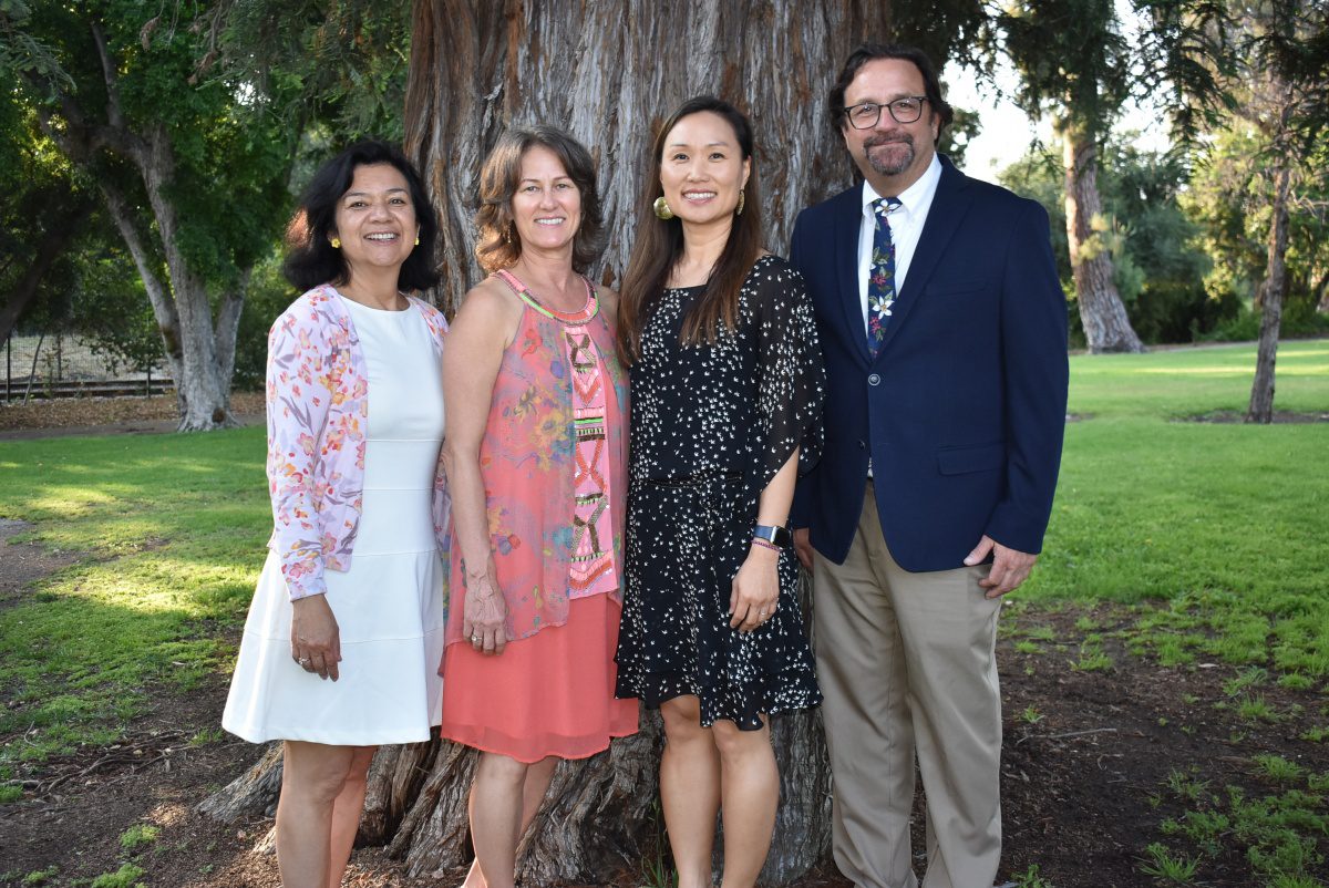 | The South Pasadenan | South Pasadena News