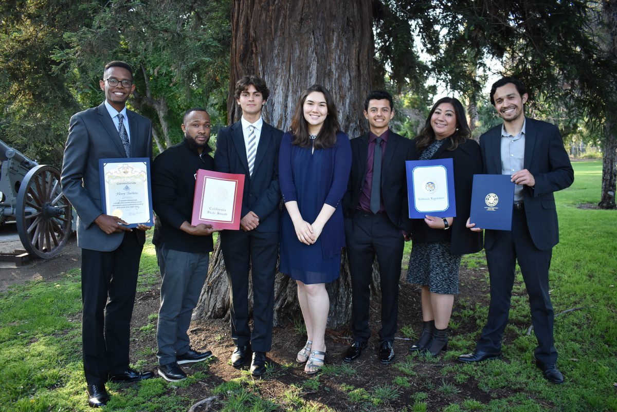 | The South Pasadenan | South Pasadena News