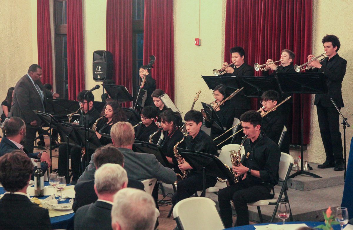 | The South Pasadenan | South Pasadena News