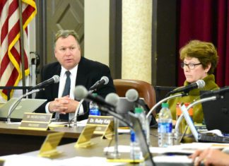 SPUSD Reopening Updates | February 26, 2021