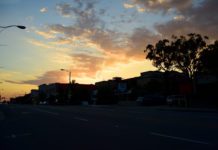 Measure SP South Pasadena. Yes on SP. No on SP