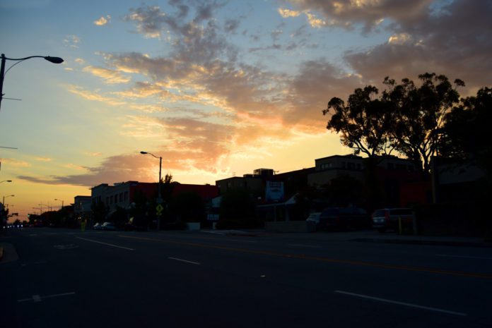 Measure SP South Pasadena. Yes on SP. No on SP
