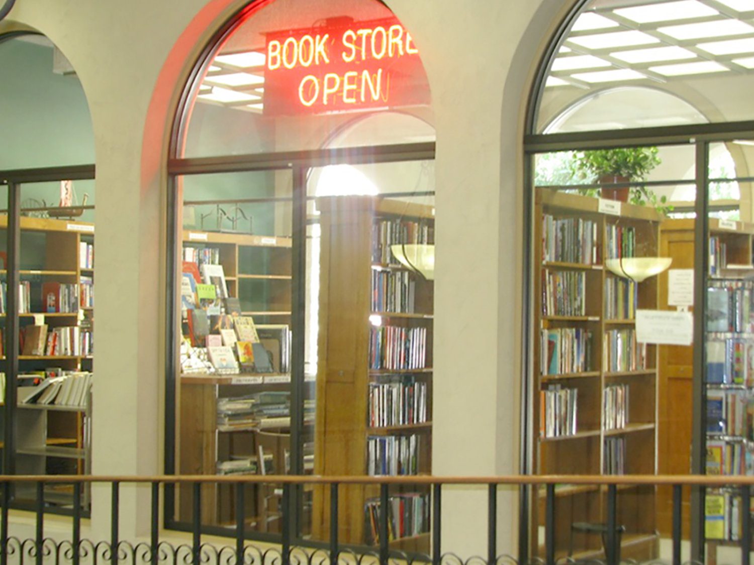 | The South Pasadenan | South Pasadena News