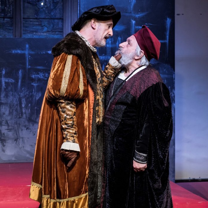 south-pasadena-news-05-14-19-parsons-nose-theater-merchant-of-venice-01