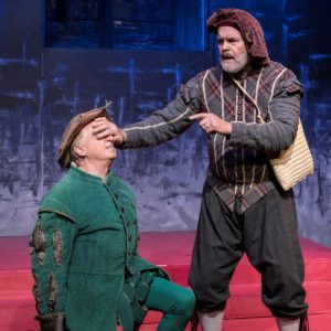 south-pasadena-news-05-14-19-parsons-nose-theatre-merchant-of-venice-02 | The South Pasadenan | South Pasadena News