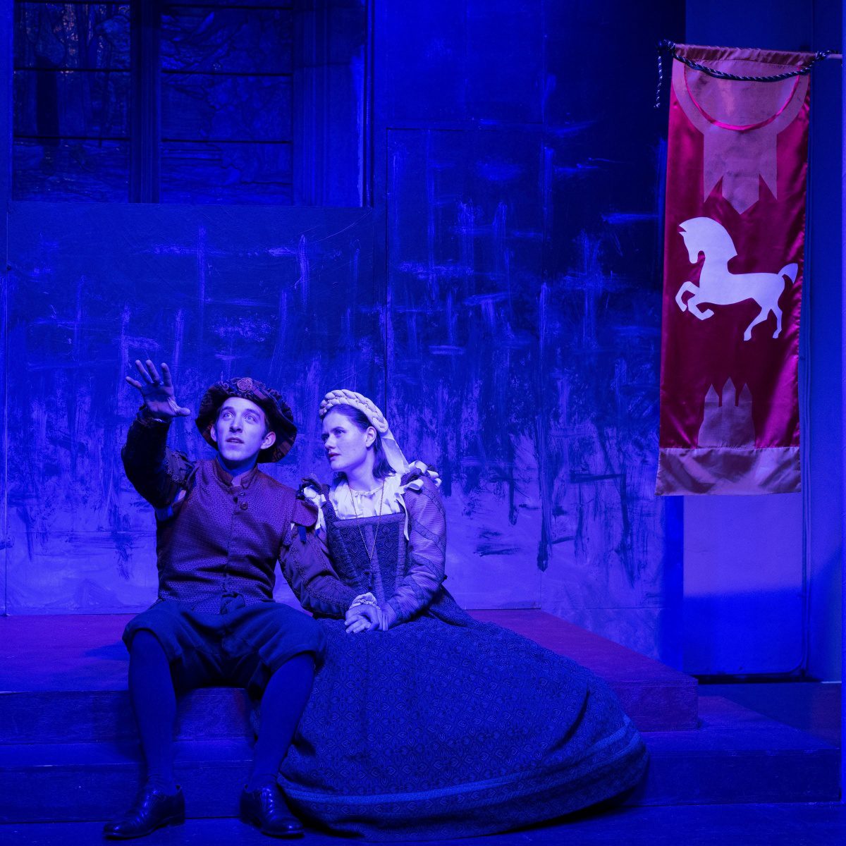 south-pasadena-news-05-14-19-parsons-nose-theatre-merchant-of-venice-03 | The South Pasadenan | South Pasadena News