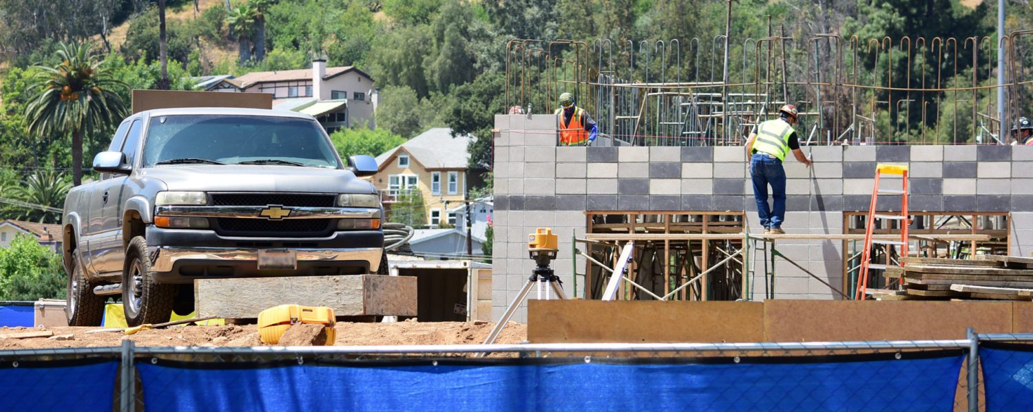 | The South Pasadenan | South Pasadena News