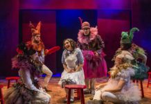 Arts Are Essential | What’s Happening in Arts & Entertainment May 14 – 21