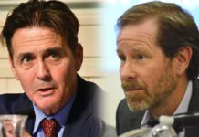 CalTrans Properties | Two Councilmembers to Lead New Subcommittee in South Pasadena