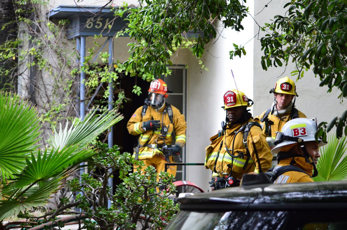 | The South Pasadenan | South Pasadena News