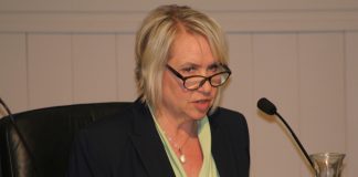 City Council | South Pasadena to Open Hearing on $28.6 Million Budget
