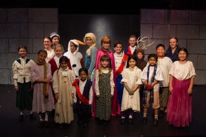 south-pasadena-news-05-16-19-frozen-jr-at-young-stars-theatre (1) | The South Pasadenan | South Pasadena News