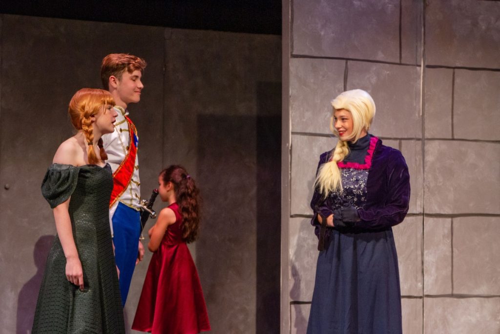 south-pasadena-news-05-16-19-frozen-jr-at-young-stars-theatre (4) | The South Pasadenan | South Pasadena News
