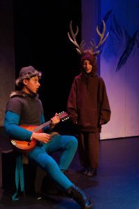 south-pasadena-news-05-16-19-frozen-jr-at-young-stars-theatre (6) | The South Pasadenan | South Pasadena News