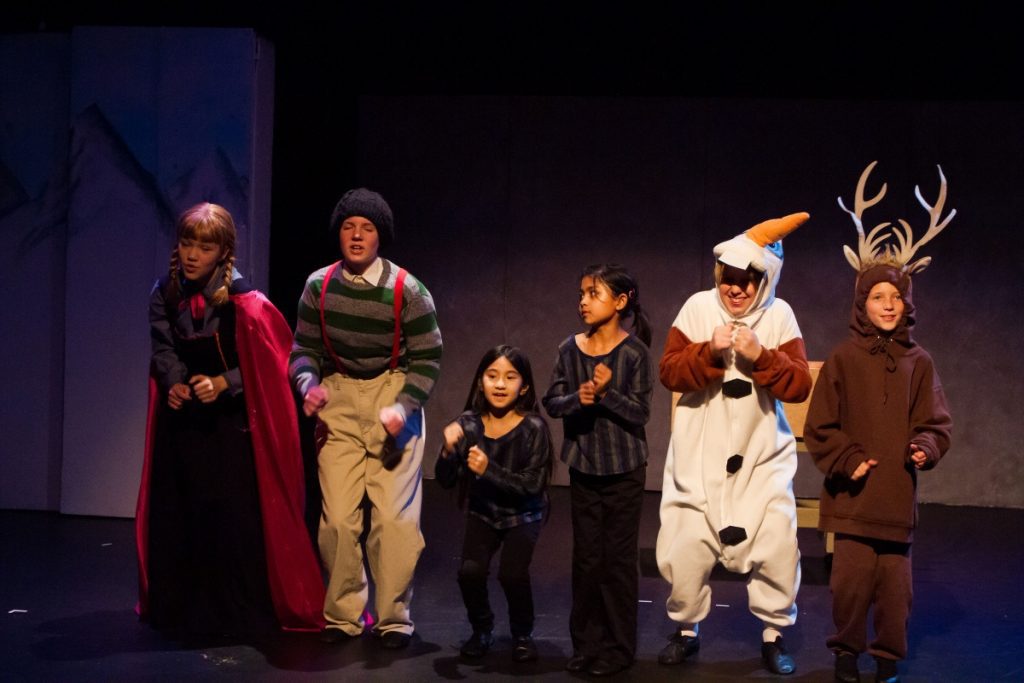 south-pasadena-news-05-16-19-frozen-jr-at-young-stars-theatre (8) | The South Pasadenan | South Pasadena News