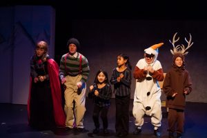 south-pasadena-news-05-16-19-frozen-jr-at-young-stars-theatre (8) | The South Pasadenan | South Pasadena News