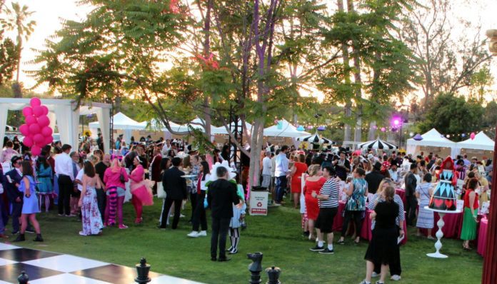 south-pasadena-news-05-16-2022-henk-friezer-parti-gras-2022-10