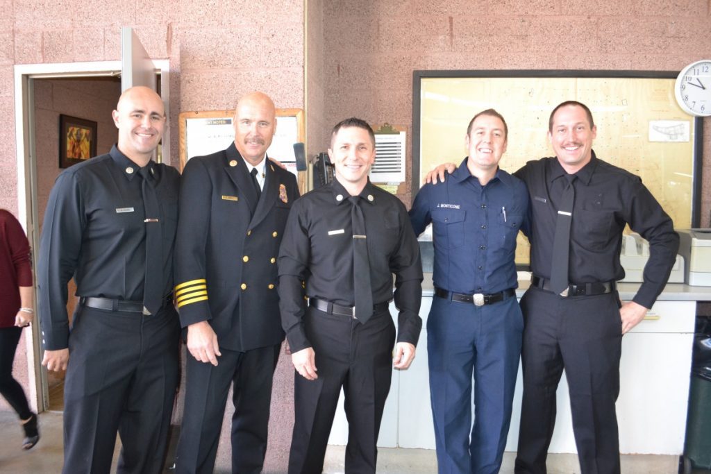 | The South Pasadenan | South Pasadena News