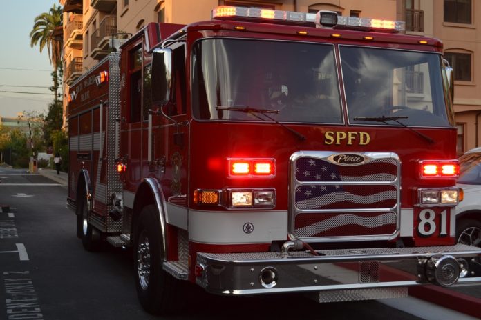 south-pasadena-news-05-18-18-a-day-in-the-life-of-our-south-pasadena-firefighters (6)