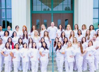 Pasadena City College | New Loan Program Invests in PCC’s Future Nurses