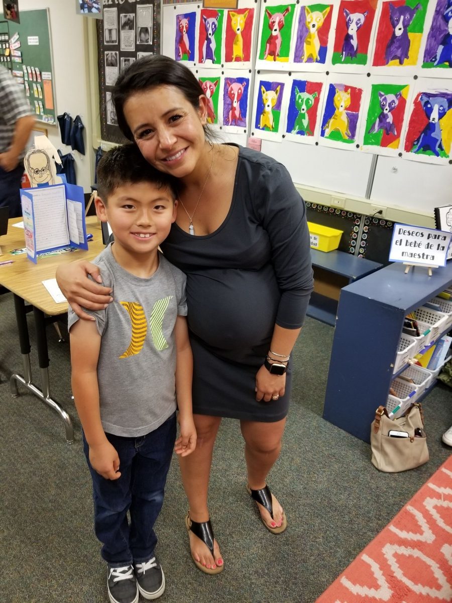 south-pasadena-news-05-21-2018-open-house (13) | The South Pasadenan | South Pasadena News