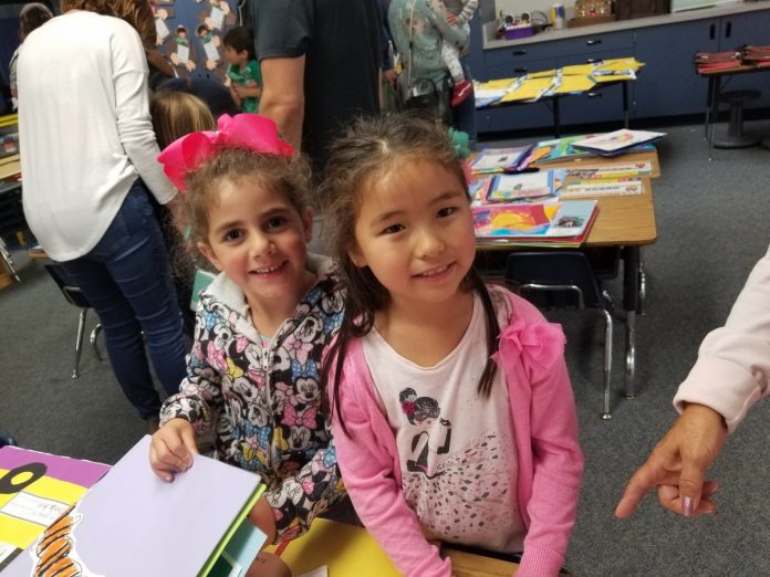 south-pasadena-news-05-21-2018-open-house (3)